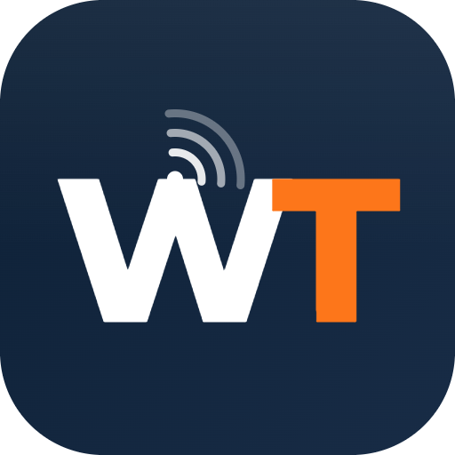 winsteintech Logo